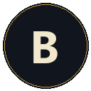 Barcrest Games logotyp