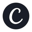 Barrcrest logotyp