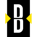 Betsoft logotyp