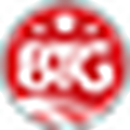 Big Time Gaming logotyp