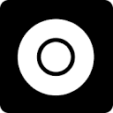 Boomerang logotyp