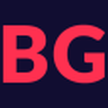 Booming Games logotyp