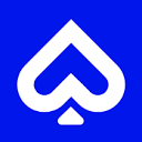 Bragg Gaming logotyp