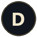 DreamSpins logotyp