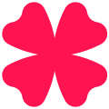 ELA Games logotyp