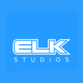 ELK Studios logotyp