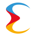 Endorphina logotyp