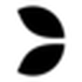 Evolution logotyp