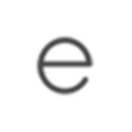 Eyecon logotyp