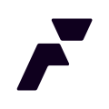 Fennica Gaming logotyp