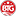 Fortune Factory Studios logotyp