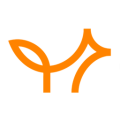 Foxium logotyp