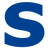 G.Games logotyp