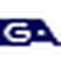 GameArt logotyp