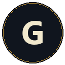 Gameburger Studios logotyp