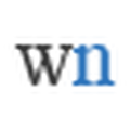 Games Inc logotyp