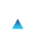 Gaming Corps logotyp