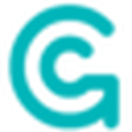 Gaming Realms logotyp