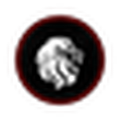 Genesis Gaming logotyp