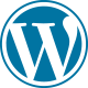 Genii logotyp