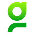 Greentube logotyp
