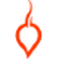 Habanero logotyp