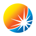 IGT logotyp