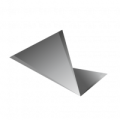 Inspired Gaming logotyp
