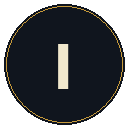 ISoftBet logotyp