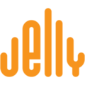 Jelly Entertainment logotyp