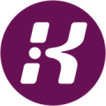 Kalamba logotyp