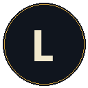 Light And Wonder logotyp