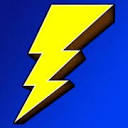 Lightning Box logotyp