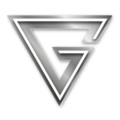 Games Global logotyp