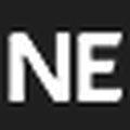 NetEnt logotyp