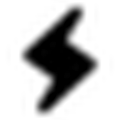 Nolimit City logotyp