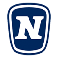 Novomatic logotyp