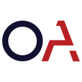 OnAir Entertainment logotyp