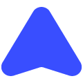 Ongame logotyp