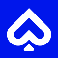 Oryx Gaming logotyp