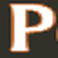 Peter & Sons logotyp