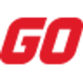 Play'n GO logotyp
