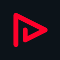 Playson logotyp