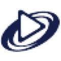 Playtech logotyp