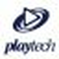 PlayTech Slots logotyp