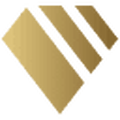 Print Studios logotyp