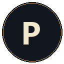 Prospect Gaming logotyp