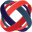 Pulse 8 logotyp