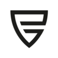 Push Gaming logotyp