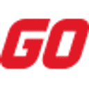 Quickspin logotyp
